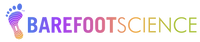 Barefoot Science Australia