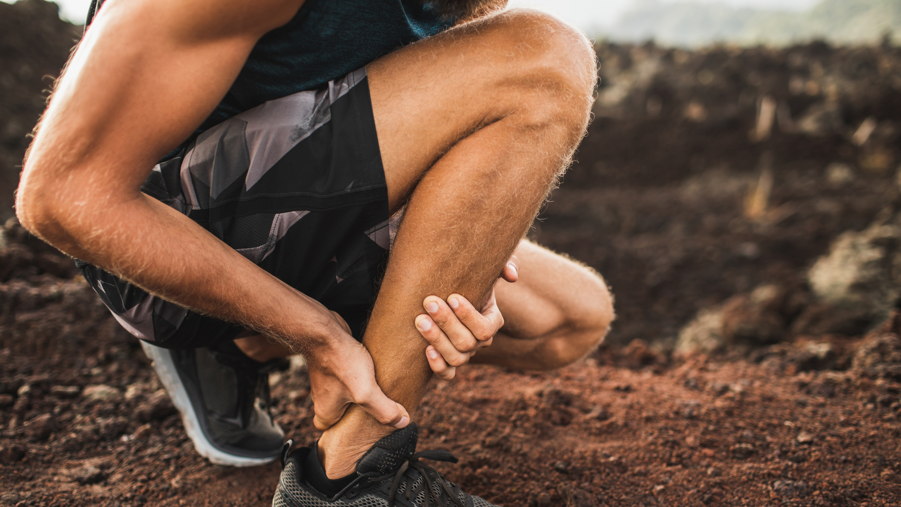 Dress shoes top for achilles tendonitis